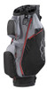 Sun Mountain Golf Forerunner Cart Bag [OPEN BOX] - Image 4