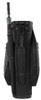 Sun Mountain Golf Forerunner Cart Bag [OPEN BOX] - Image 5