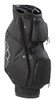 Sun Mountain Golf Forerunner Cart Bag [OPEN BOX] - Image 6