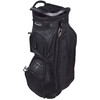 TaylorMade Golf Pro Cart Bag [OPEN BOX] - Image 1