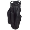 TaylorMade Golf Pro Cart Bag [OPEN BOX] - Image 2