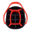 TaylorMade Golf Pro Cart Bag [OPEN BOX] - Image 9