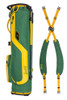 Sunday Golf El Camino Augusta Grellow Bag [OPEN BOX] - Image 4