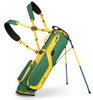 Sunday Golf El Camino Augusta Grellow Bag [OPEN BOX] - Image 1