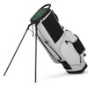Sunday Golf Ranger Stand Bag [OPEN BOX] - Image 3
