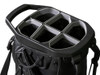 Sunday Golf Ranger Stand Bag [OPEN BOX] - Image 6
