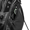 Sunday Golf Ranger Stand Bag [OPEN BOX] - Image 7