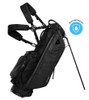 Sunday Golf Storm Ryder Stand Bag [OPEN BOX] - Image 1