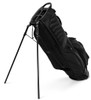 Sunday Golf Storm Ryder Stand Bag [OPEN BOX] - Image 3