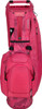 Sun Mountain Golf Ladies 3.5+ 14-Way Stand Bag [OPEN BOX] - Image 3