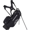 Sun Mountain Golf Ladies 3.5+ 14-Way Stand Bag [OPEN BOX] - Image 1
