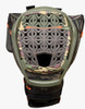 Ogio Golf Silencer Cart Bag [OPEN BOX] - Image 2