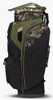 Ogio Golf Silencer Cart Bag [OPEN BOX] - Image 3