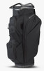 Ogio Golf Silencer Cart Bag [OPEN BOX] - Image 7