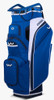 Ogio Golf Silencer Cart Bag [OPEN BOX] - Image 1
