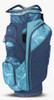 Ogio Golf Silencer Cart Bag [OPEN BOX] - Image 1