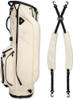 Sunday Golf Ryder S-Class Stand Bag [OPEN BOX] - Image 4