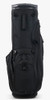 Ogio Golf Silencer Hybrid Stand Bag [OPEN BOX] - Image 3