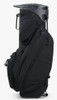 Ogio Golf Silencer Hybrid Stand Bag [OPEN BOX] - Image 4