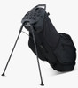 Ogio Golf Silencer Hybrid Stand Bag [OPEN BOX] - Image 6