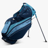 Ogio Golf Silencer Hybrid Stand Bag [OPEN BOX] - Image 1
