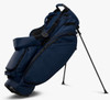 Ogio Golf Shadow Stand Bag [OPEN BOX] - Image 1