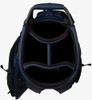 Ogio Golf Shadow Stand Bag [OPEN BOX] - Image 2