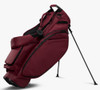 Ogio Golf Shadow Stand Bag [OPEN BOX] - Image 8