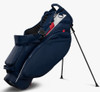 Ogio Golf Shadow Stand Bag [OPEN BOX] - Image 1