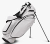Ogio Golf Shadow Stand Bag [OPEN BOX] - Image 1