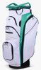 Ogio Golf Woode Cart Bag [OPEN BOX] - Image 1