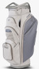 Ogio Golf Woode Cart Bag [OPEN BOX] - Image 1