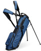 Sunday Golf El Camino Bag [OPEN BOX] - Image 6