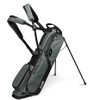 Sunday Golf El Camino Bag [OPEN BOX] - Image 8