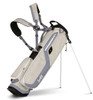 Sunday Golf El Camino Bag [OPEN BOX] - Image 1
