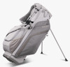Ogio Golf Woode Hybrid Stand Bag [OPEN BOX] - Image 1
