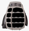 Ogio Golf Woode Hybrid Stand Bag [OPEN BOX] - Image 2