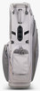 Ogio Golf Woode Hybrid Stand Bag [OPEN BOX] - Image 3