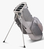 Ogio Golf Woode Hybrid Stand Bag [OPEN BOX] - Image 6