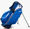 Ogio Golf Woode Hybrid Stand Bag [OPEN BOX] - Image 8