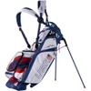 Sun Mountain Golf Eclipse 3.5 14-Way Limited Edition Stand Bag [OPEN BOX] - Image 1