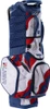 Sun Mountain Golf Eclipse 3.5 14-Way Limited Edition Stand Bag [OPEN BOX] - Image 2