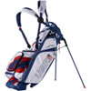 Sun Mountain Golf Eclipse 3.5 14-Way Limited Edition Stand Bag [OPEN BOX] - Image 7