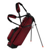 Sun Mountain Golf Eclipse E-1.5 Stand Bag [OPEN BOX] - Image 1