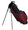 Sun Mountain Golf Eclipse E-1.5 Stand Bag [OPEN BOX] - Image 5