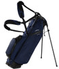 Sun Mountain Golf Eclipse E-1.5 Stand Bag [OPEN BOX] - Image 9