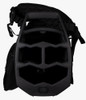 Ogio Golf Fuse Stand Bag [OPEN BOX] - Image 2