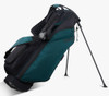 Ogio Golf Fuse Stand Bag [OPEN BOX] - Image 7