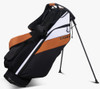 Ogio Golf Fuse Stand Bag [OPEN BOX] - Image 1