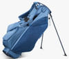 Ogio Golf Fuse Stand Bag [OPEN BOX] - Image 1